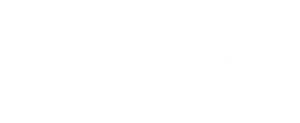 Swift Air Conditioning Installation Sydney