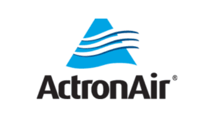 Split systems, ducted systems, multi head air con - Actron Air Conditioning