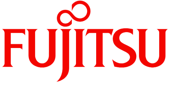 Split systems, ducted systems, multi head air con - Fujitsu Air Conditioning